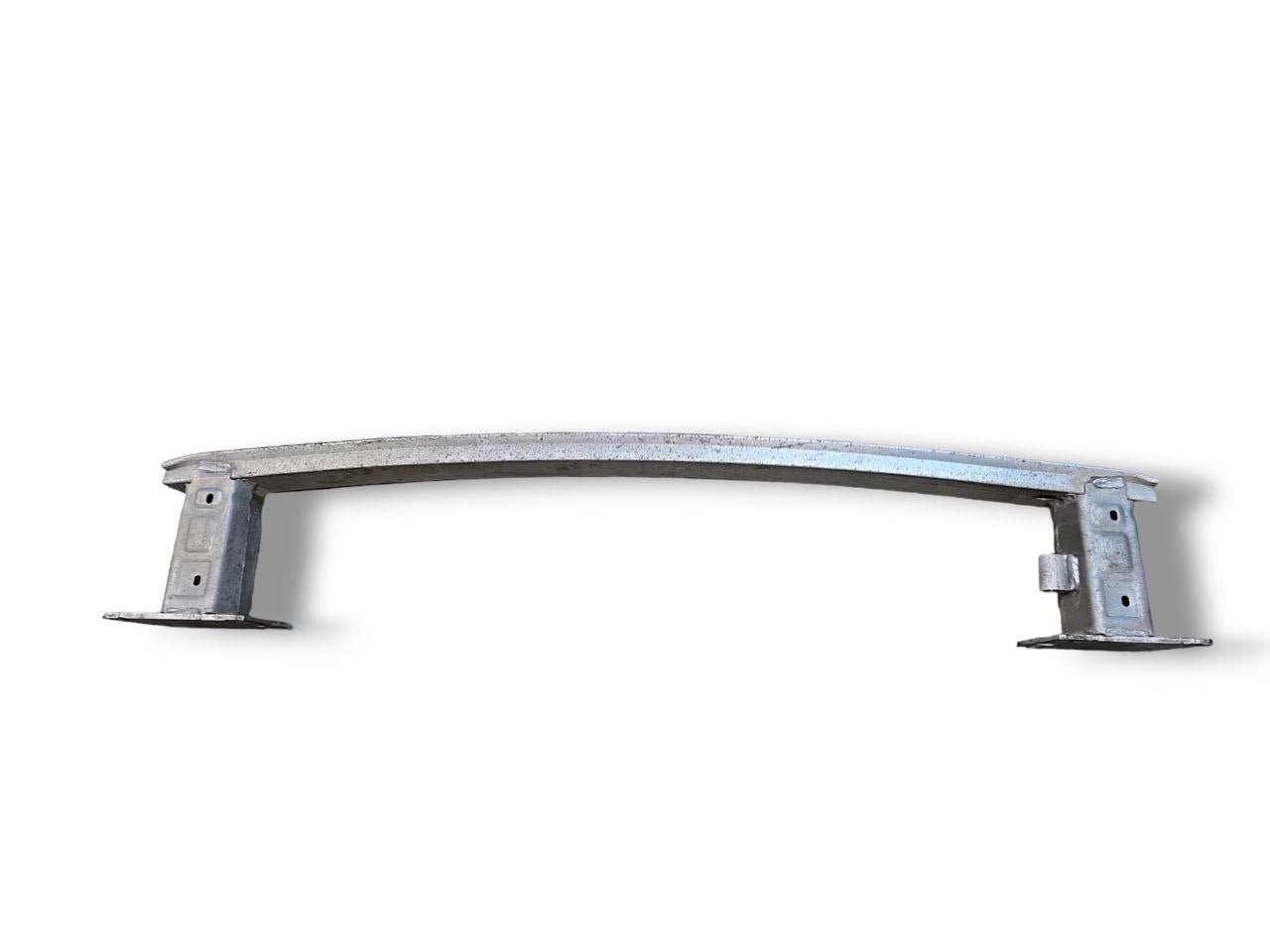 Traversa Paraurti Posteriore Peugeot 308 ( 2007 - 2014 ) Cod : 90069275
