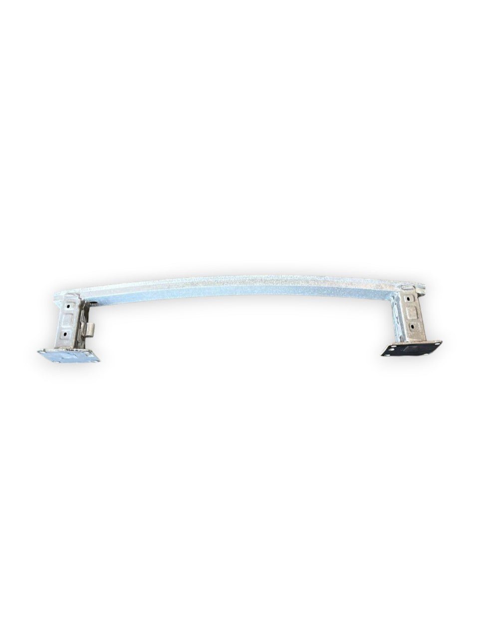TRAVERSA PARAURTI POSTERIORE PEUGEOT 308 (2013-2021) Cod : 9677366080