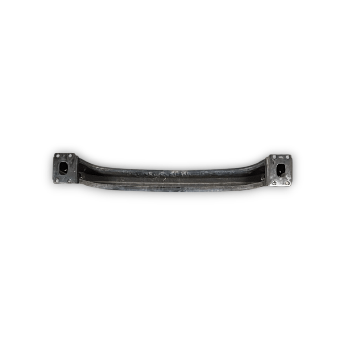 Traversa paraurti posteriore porsche cayenne 92a cod:7P0807309A (2010 > 2017)