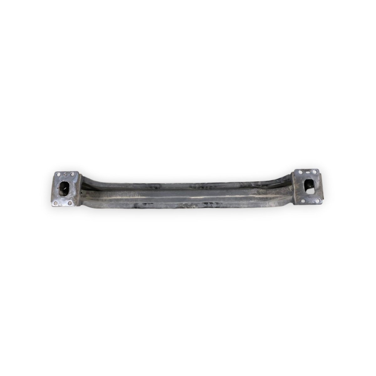 Traversa paraurti posteriore Porsche Cayenne II 92A (2010-2017) Cod: 7P0807309