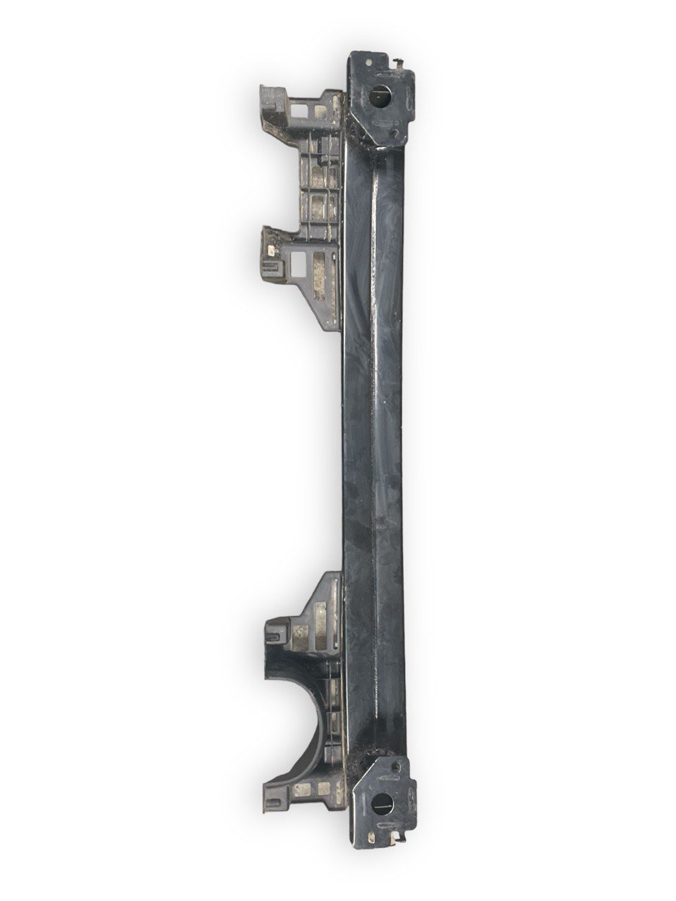 Traversa Paraurti Posteriore Renault Clio V cod:850479017r (2019>)