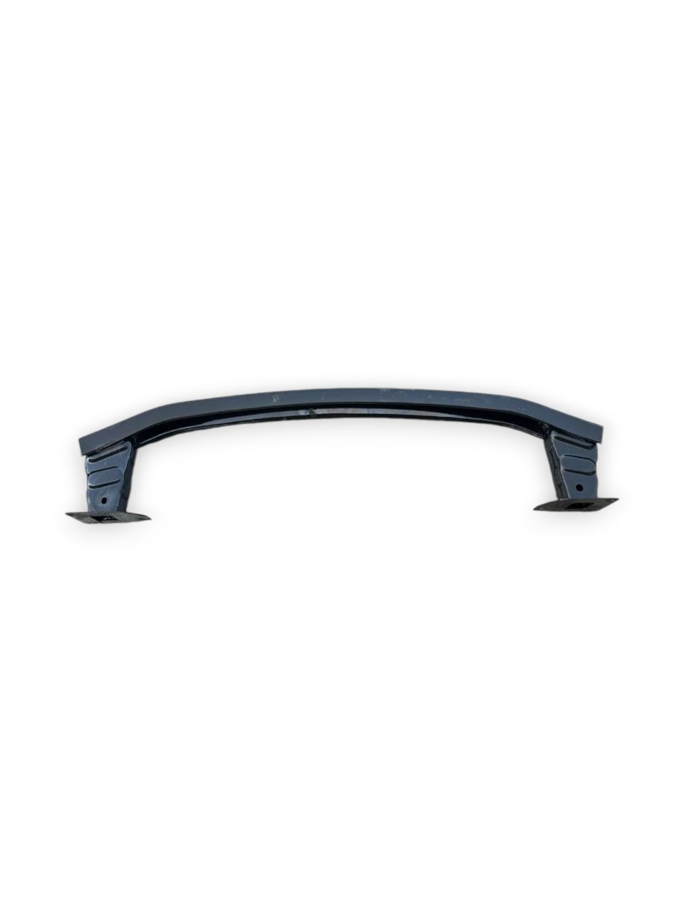 Traversa Paraurti posteriore Seat Ibiza 3 porte (2008 al 2017)