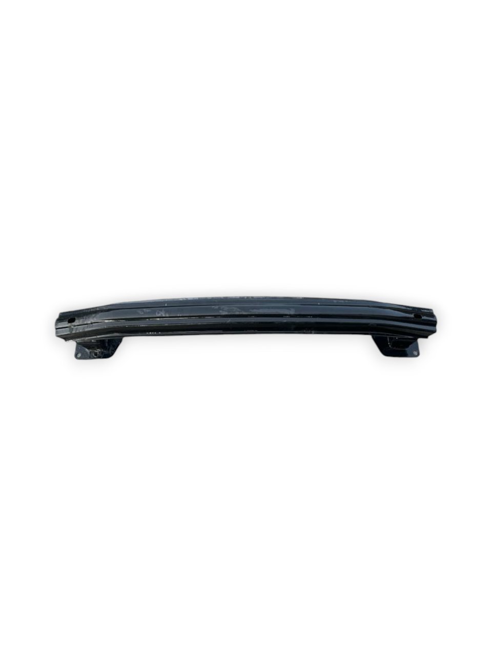 Traversa Paraurti posteriore Seat Ibiza 3 porte (2008 al 2017)