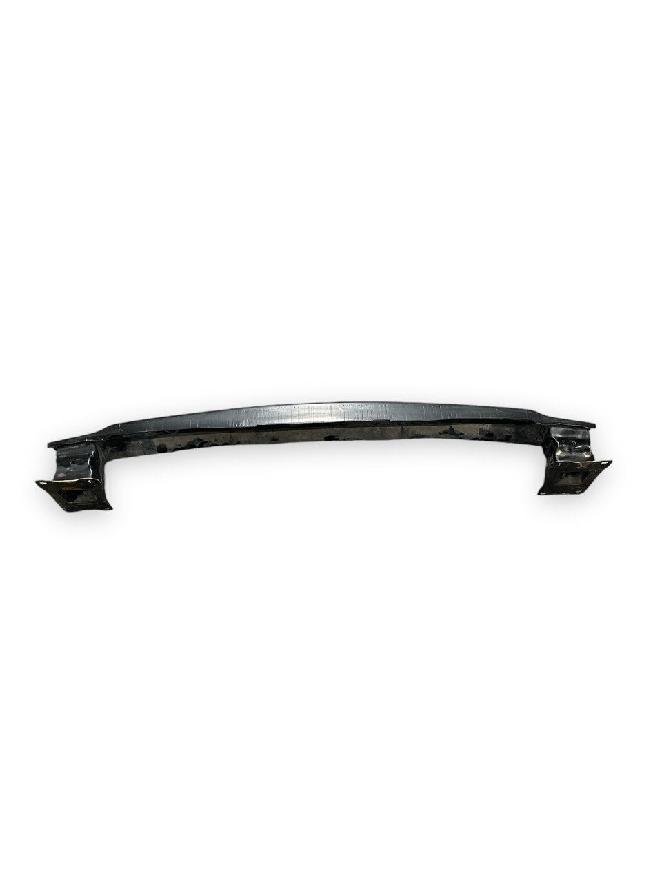 Traversa paraurti posteriore Seat Leon 5F (2013-2019)