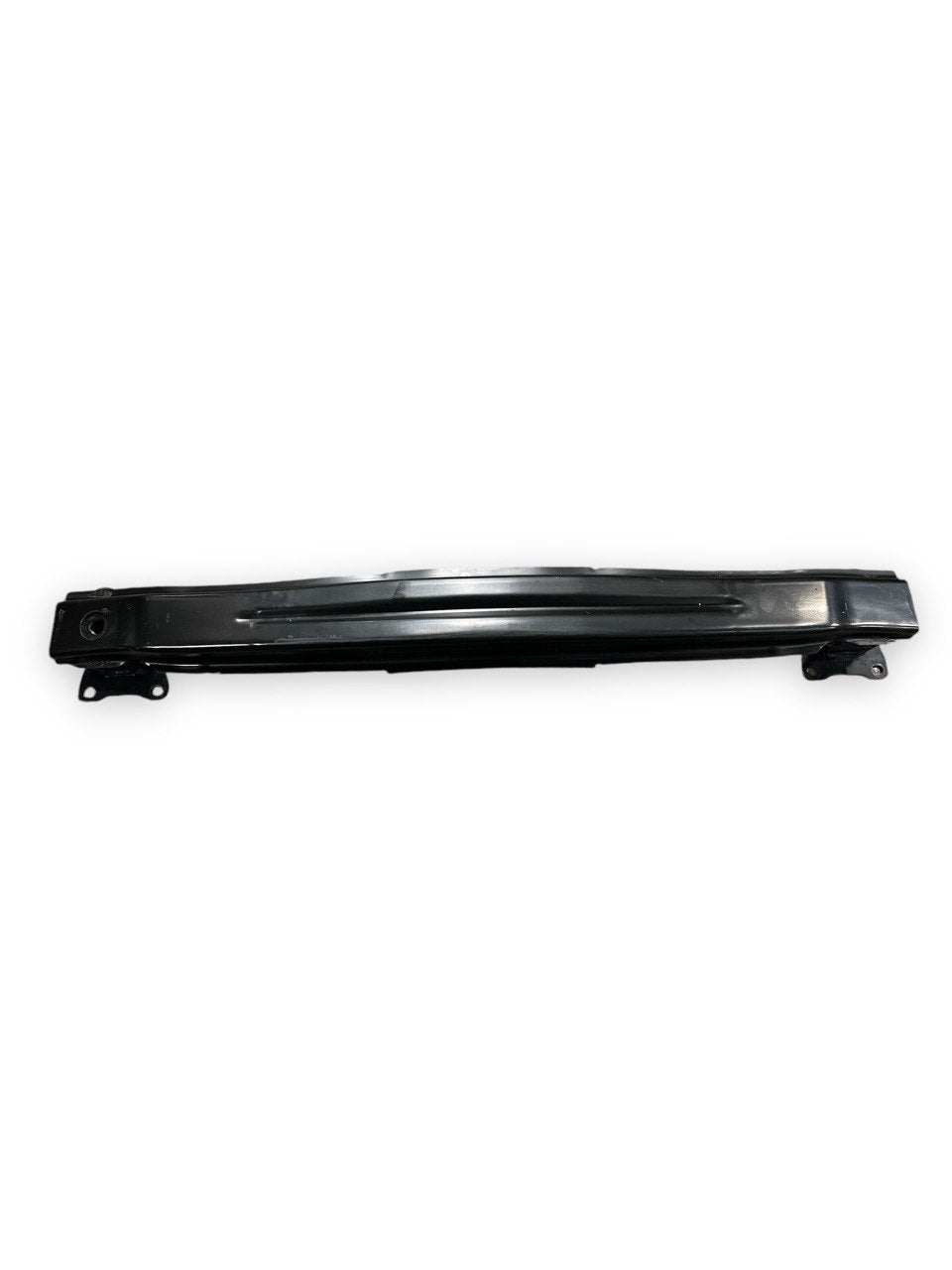 Traversa paraurti posteriore Seat Leon 5F (2013-2019)
