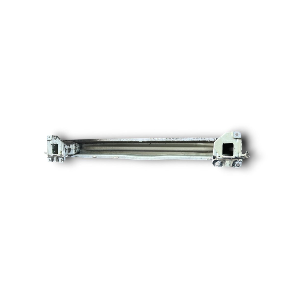 Traversa Paraurti Posteriore Skoda Octavia IV (NX) SW / Combi (2020 > 2023)