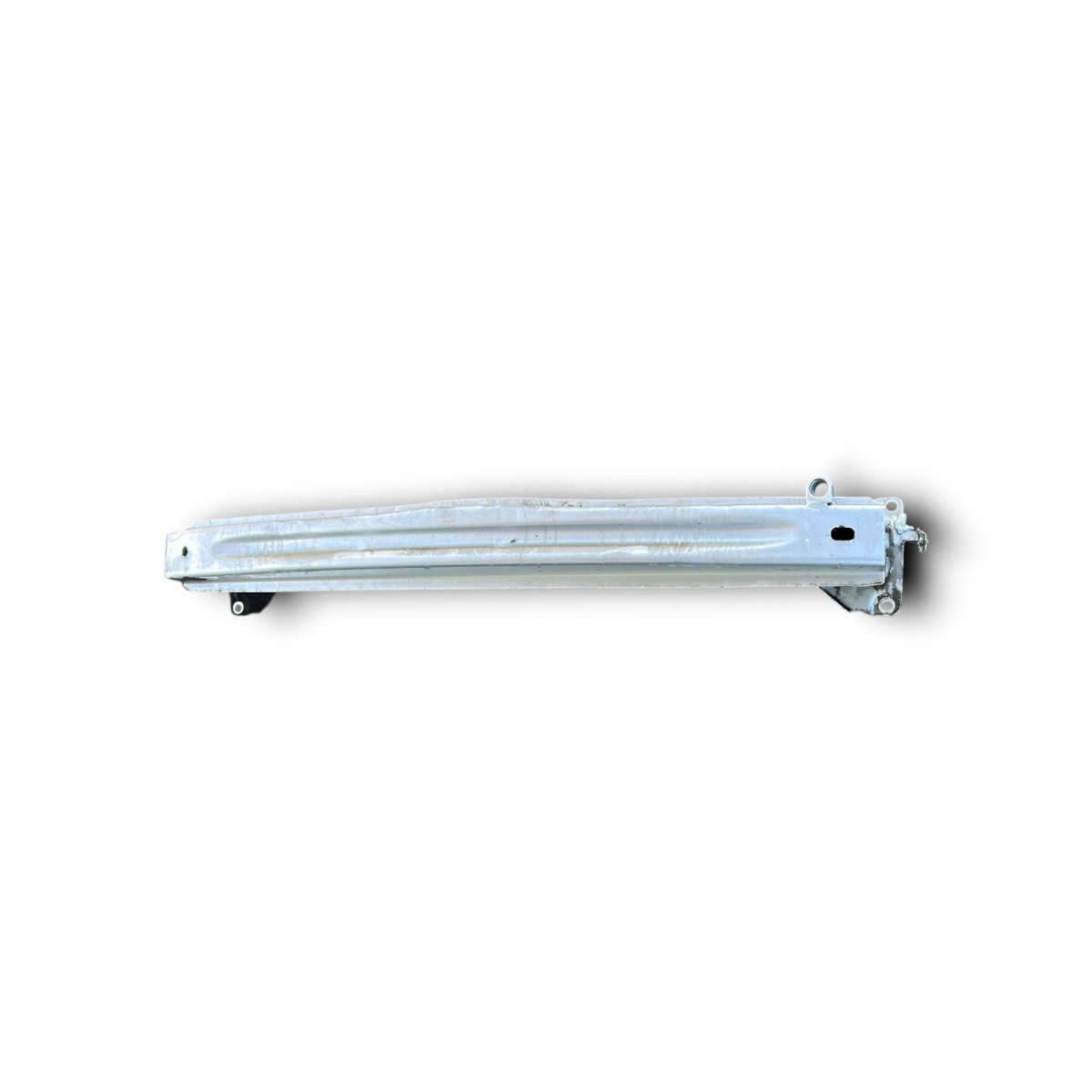 Traversa Paraurti Posteriore Skoda Octavia IV (NX) SW / Combi (2020 > 2023)
