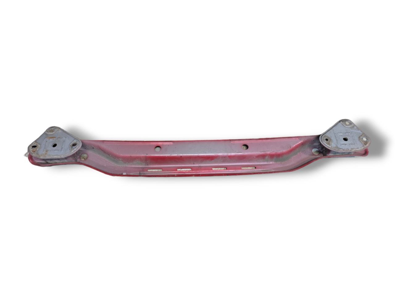 Traversa Paraurti Posteriore Toyota Aygo ( 2005 - 2014 )
