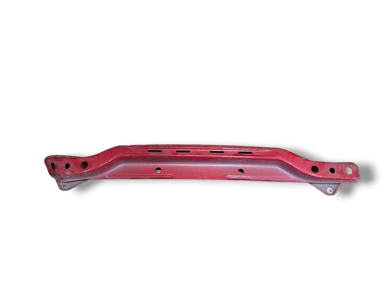 Traversa Paraurti Posteriore Toyota Aygo ( 2005 - 2014 )