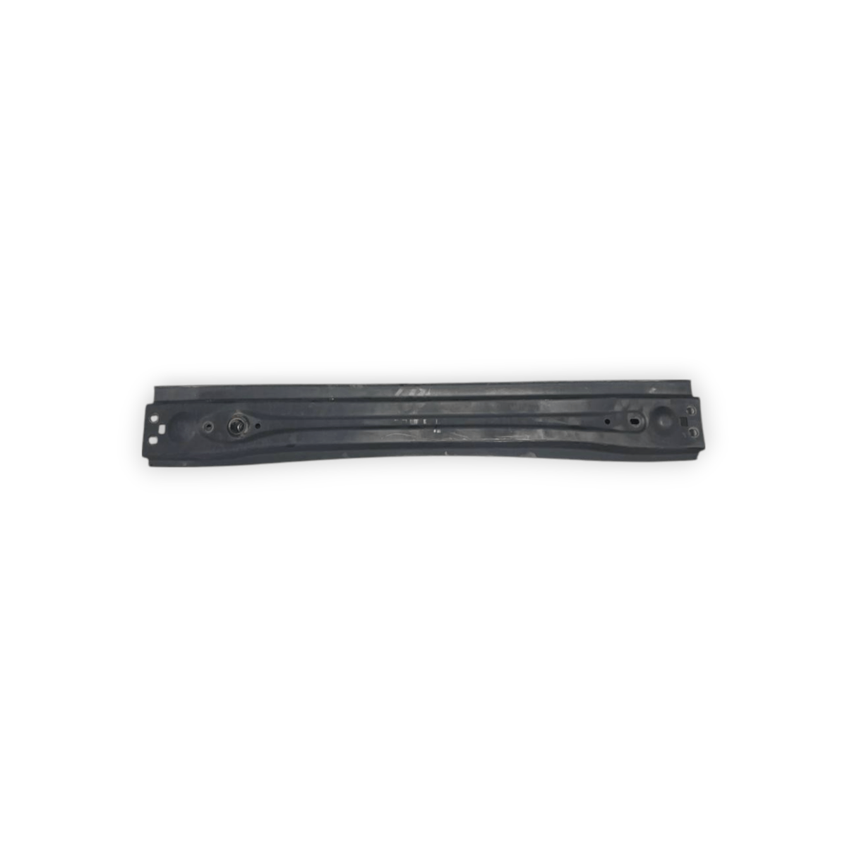 Traversa Paraurti posteriore Toyota Corolla E210 Station Wagon (2018 -)