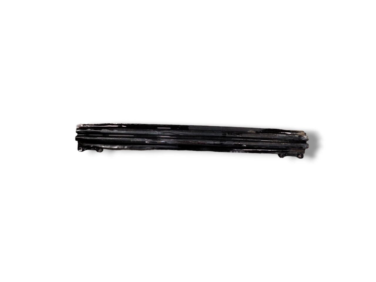 Traversa paraurti posteriore Volkswagen Golf V / 5  (2003-2008) cod.1K0807629
