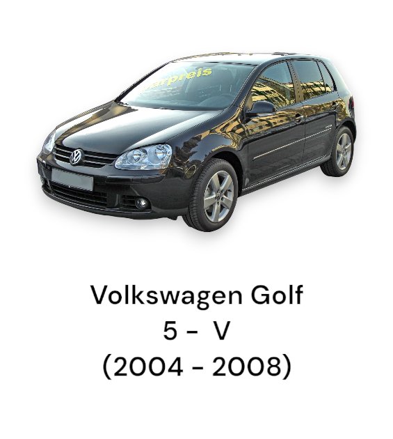 Traversa paraurti posteriore Volkswagen Golf V / 5  (2003-2008) cod.1K0807629