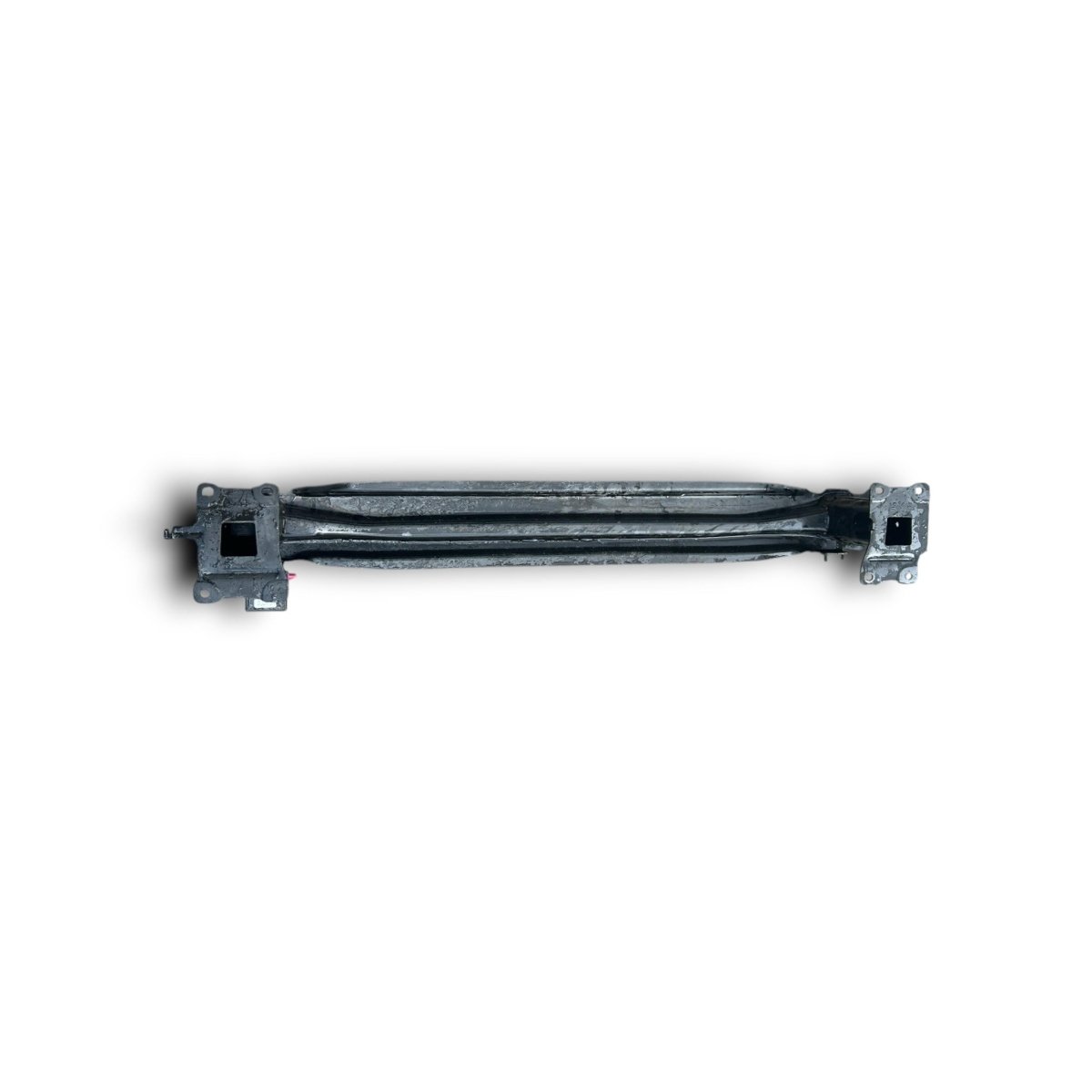 Traversa paraurti posteriore Volkswagen T - Cross cod.2GM807305 (2019 > ) barra di rinforzo