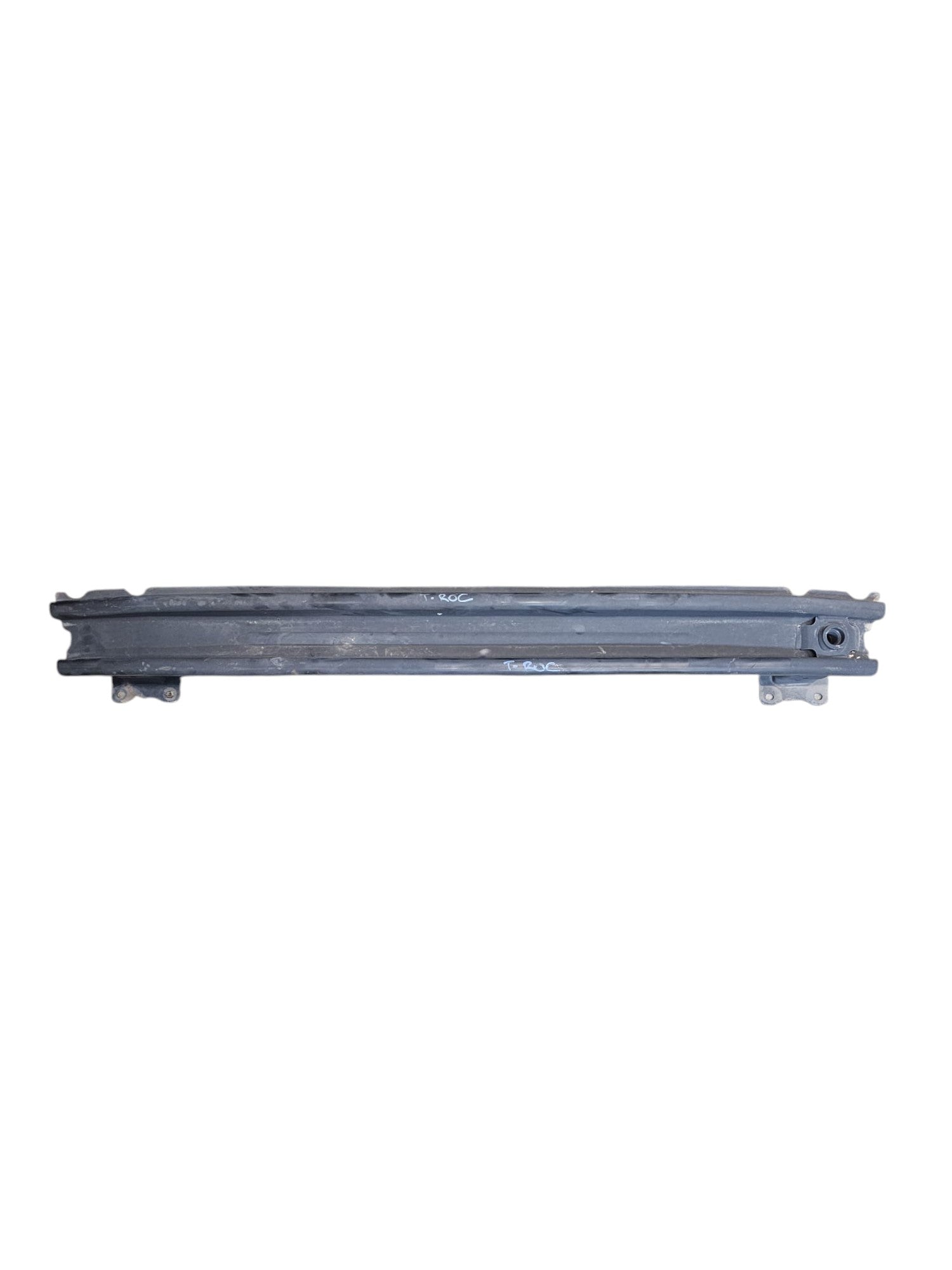 Traversa Paraurti Posteriore Volkswagen T-Roc Cod:2GA807305A (2017->)