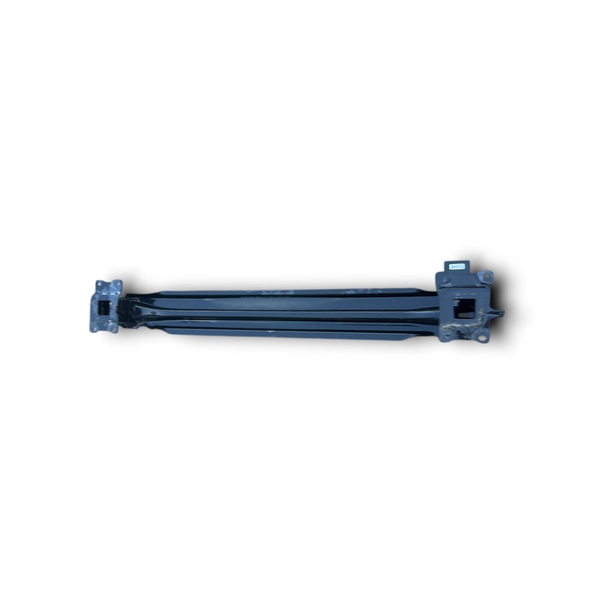 Traversa paraurti posteriore Volkswagen Taigo (2020 > ) barra di rinforzo