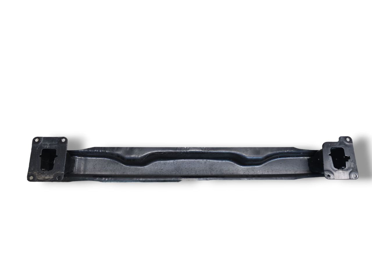 Traversa Paraurti Posteriore Volkswagen Tiguan ( 2007 - 2016 ) Cod : 5N0807557