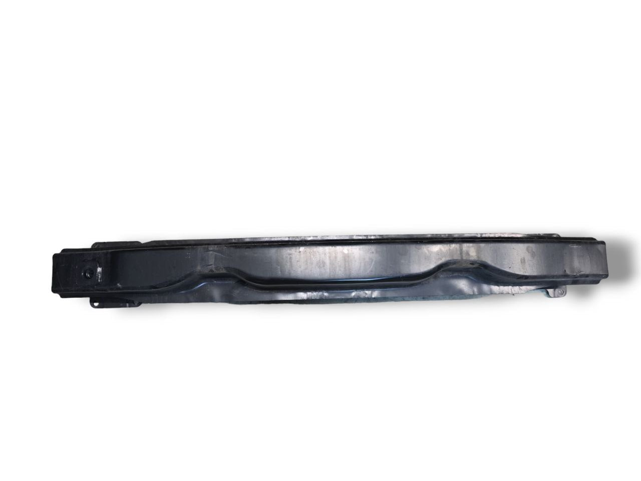 Traversa Paraurti Posteriore Volkswagen Tiguan ( 2007 - 2016 ) Cod : 5N0807557