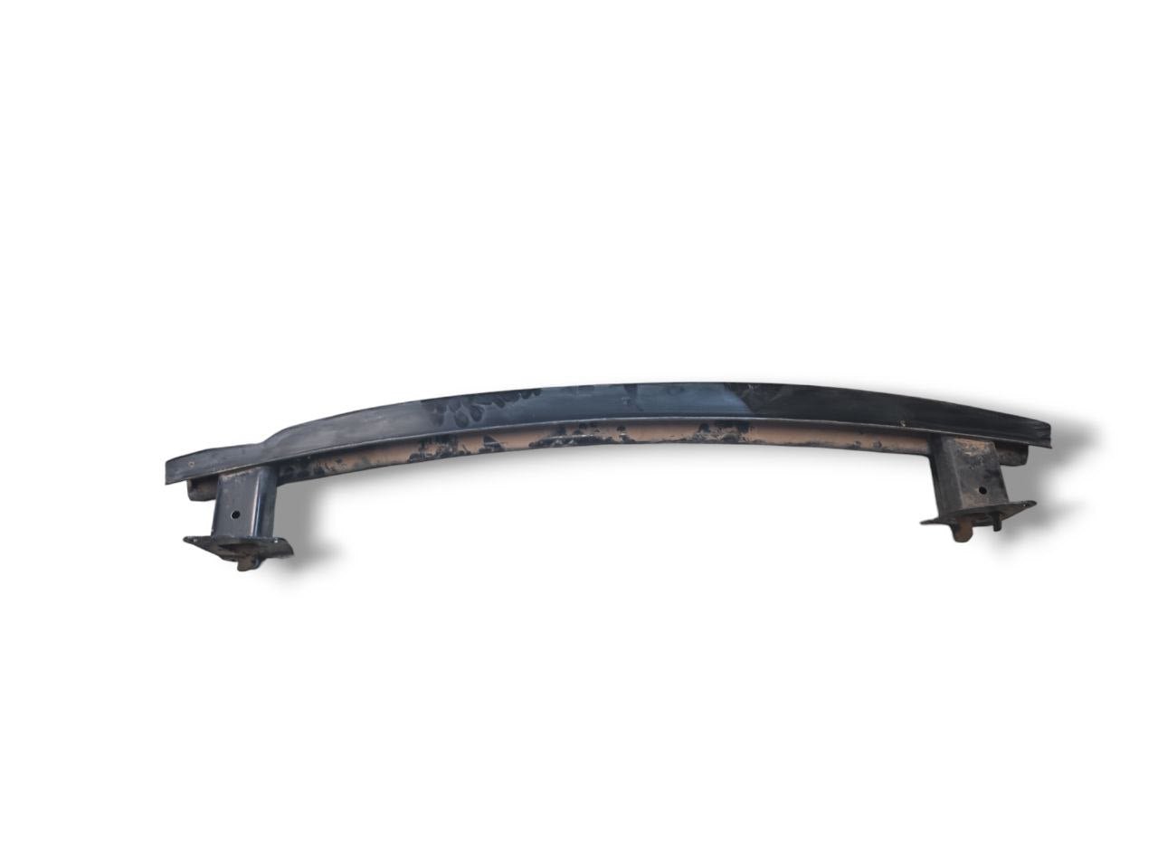 TRAVERSA PARAURTI POSTERIORE VOLKSWAGEN TOURAN DIESEL (2007-2015) Cod : 1T0807558