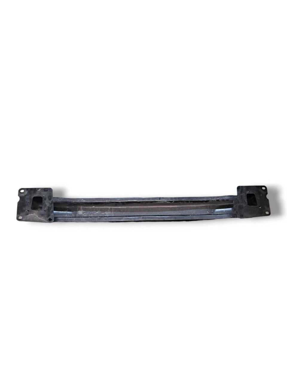 Traversa paraurti posteriore Volkwagen Polo 6R (2009 - 2017) COD:6R0807305A