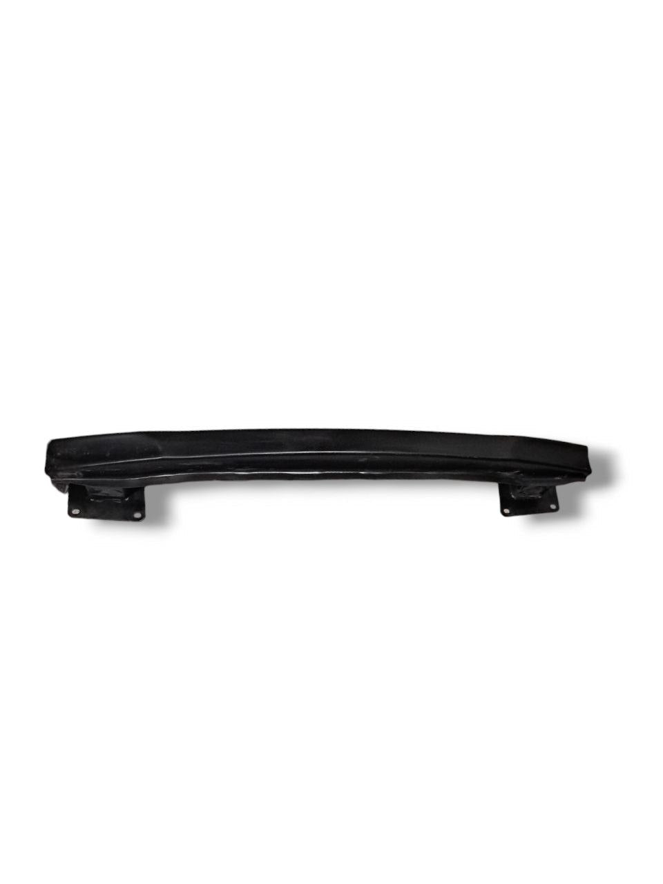 Traversa paraurti posteriore Volkwagen Polo 6R (2009 - 2017) COD:6R0807305A