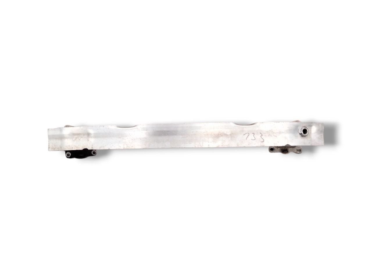 Traversa Posteriore Audi A7 (2017>) cod.4K880730905S