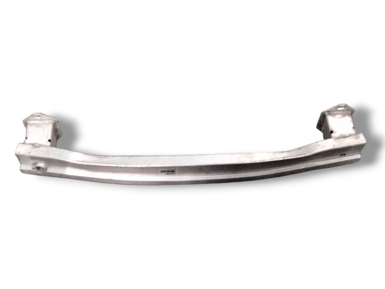 Traversa posteriore Mini Cooper F54/F55/F56 (2014-2023) cod.51127300788