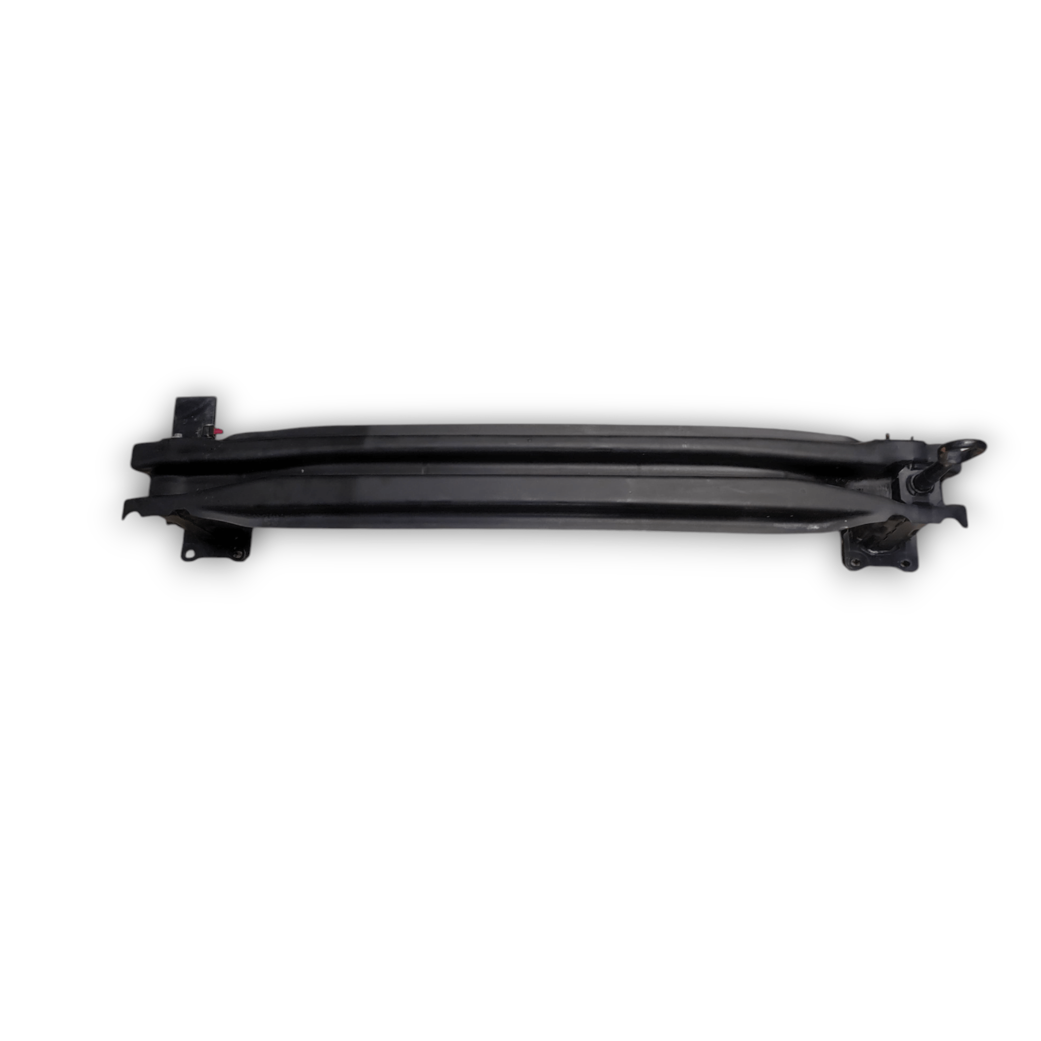 Traversa Posteriore Volkswagen T-Cross COD: 522187R (2019>)