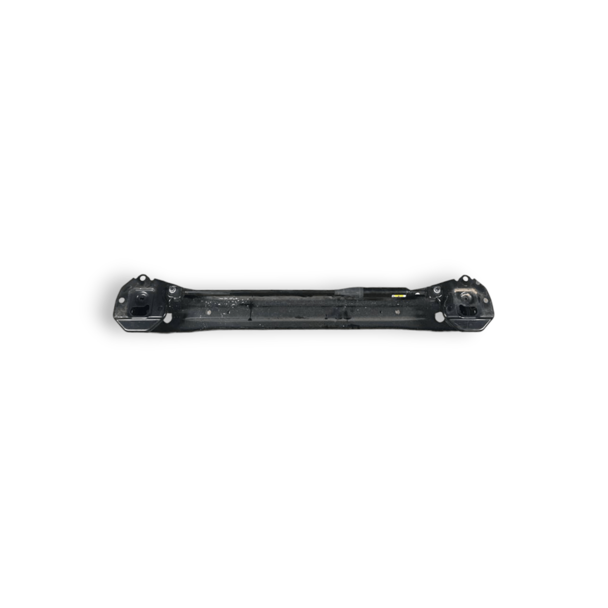 Traversa / Rinforzo Paraurti posteriore Lexus NX II (2021 -)