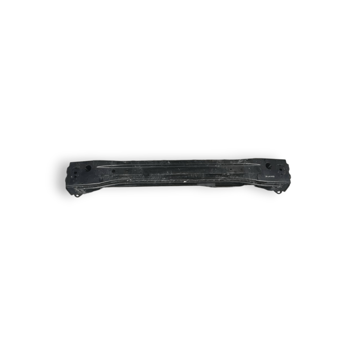 Traversa / Rinforzo Paraurti posteriore Lexus NX II (2021 -)