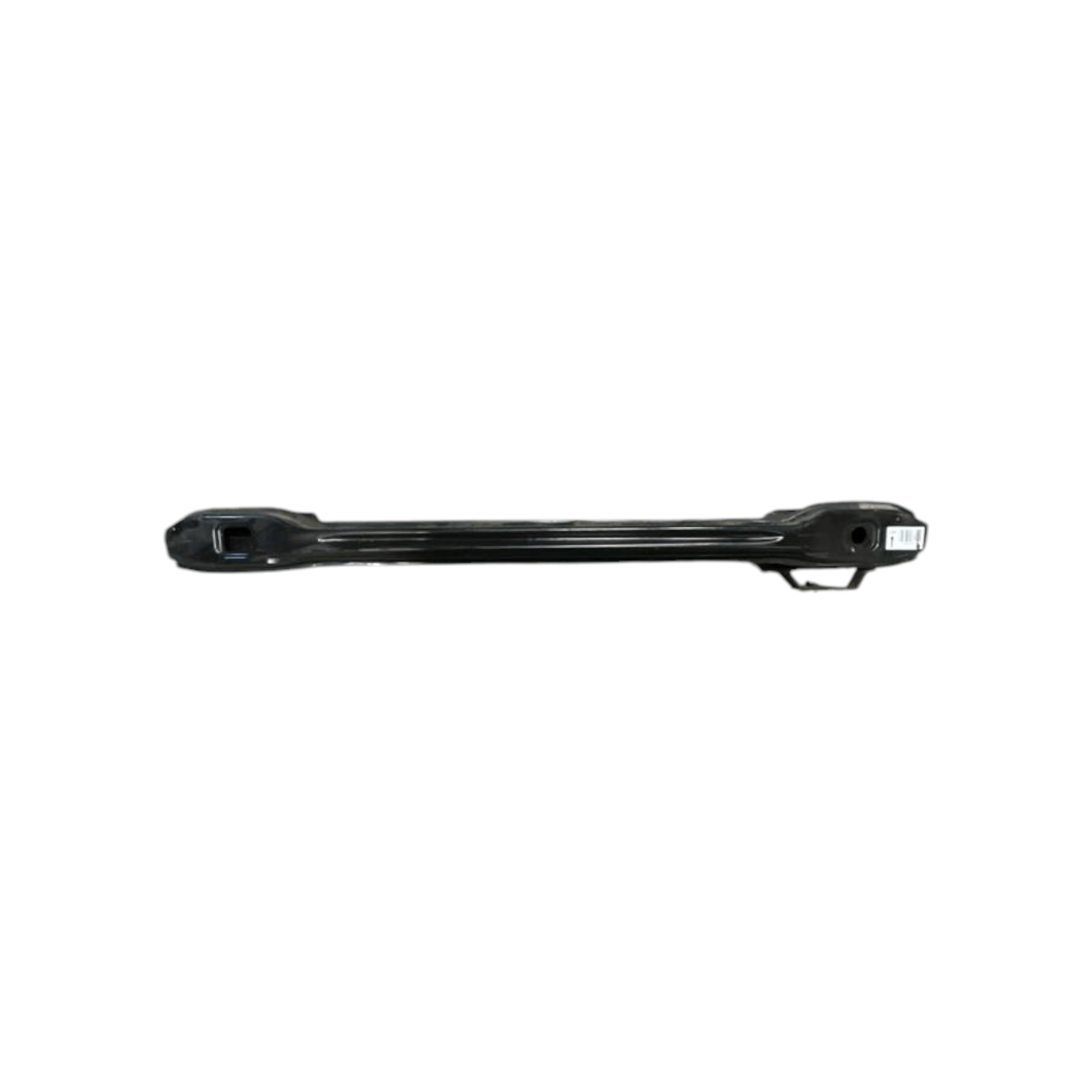 Traversa rinforzo paraurti posteriore Mercedes Classe C W205 SW cod.A2056100414 (2014-2021)