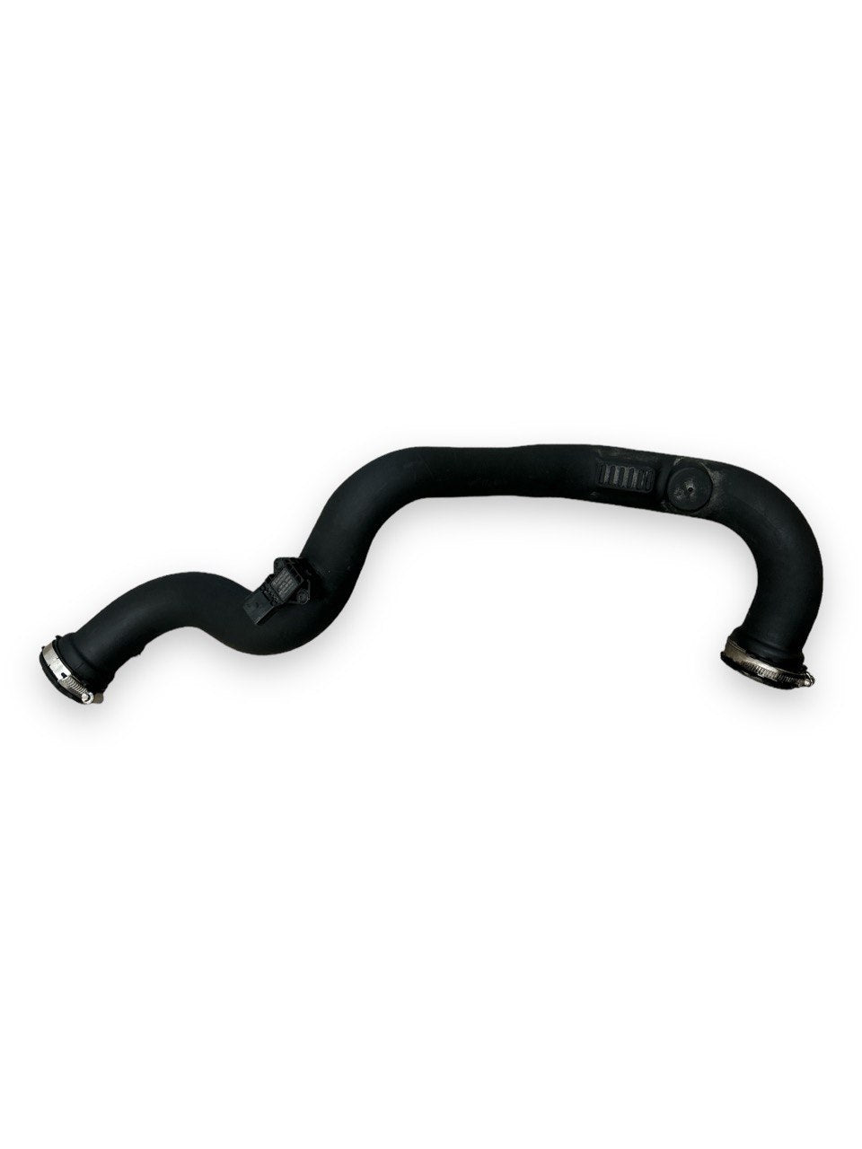 Tubo Altapressione Intercooler Audi A4 (B8) 2.0 Diesel (2008 > 2016) cod.8K0145673AL