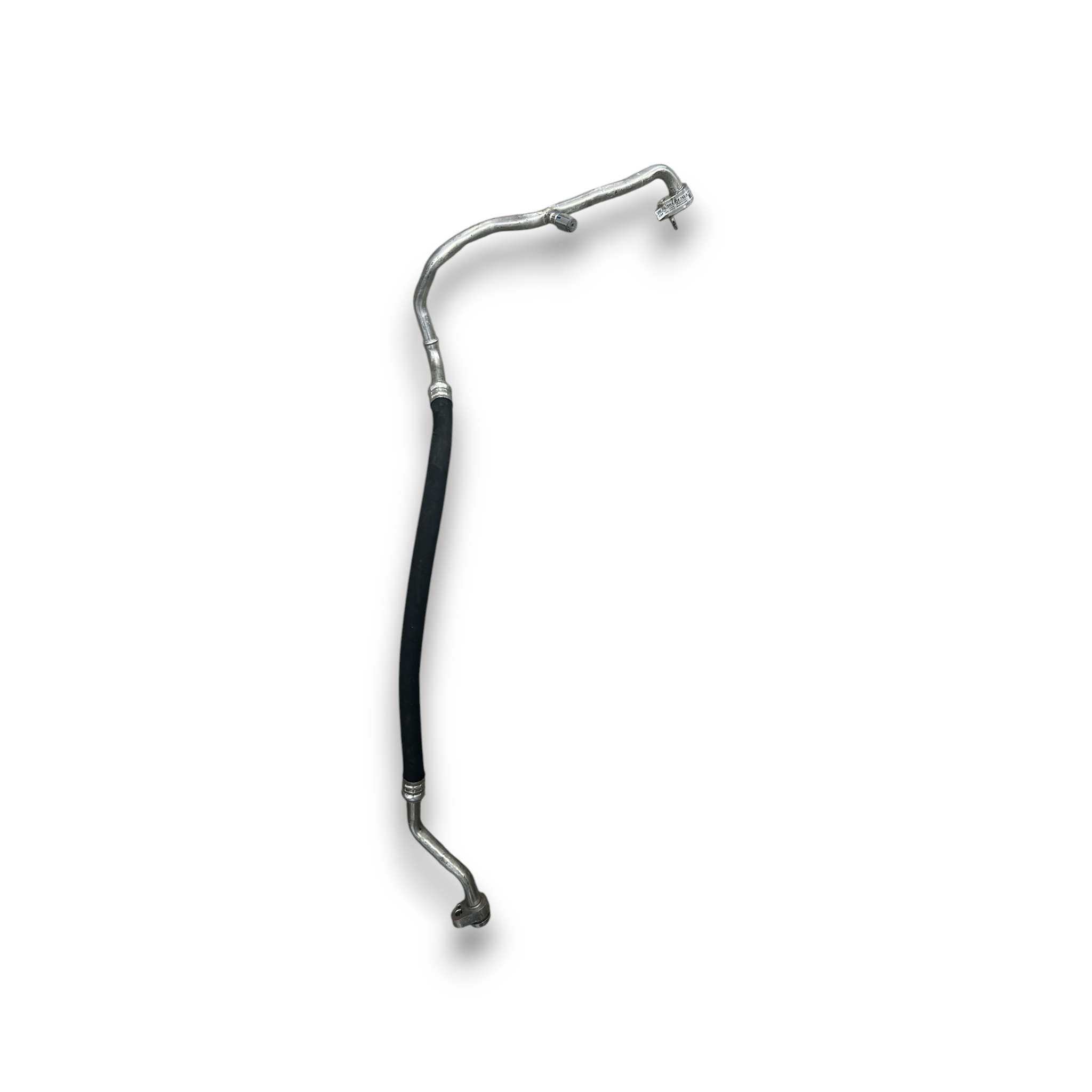 Tubo Aria Condizionata Audi A3 (8Y) cod.5WA816743A 1.0 Benzina (2020 > )
