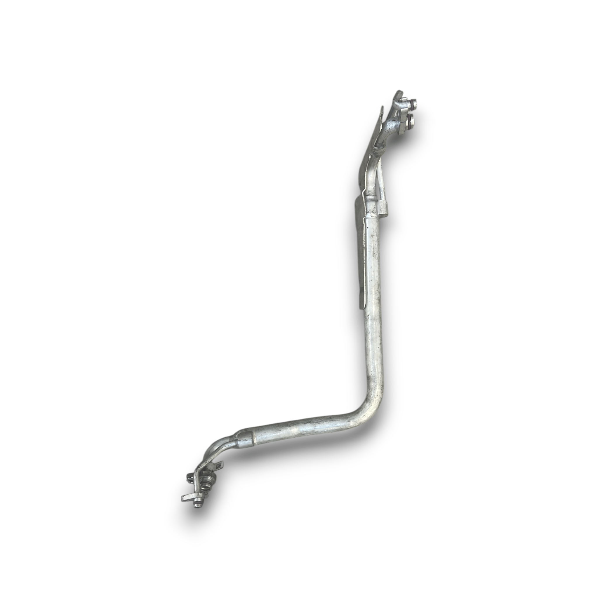 Tubo Aria Condizionata Audi A3 (8Y) cod.5WB816738F 1.0 Benzina (2020 > )