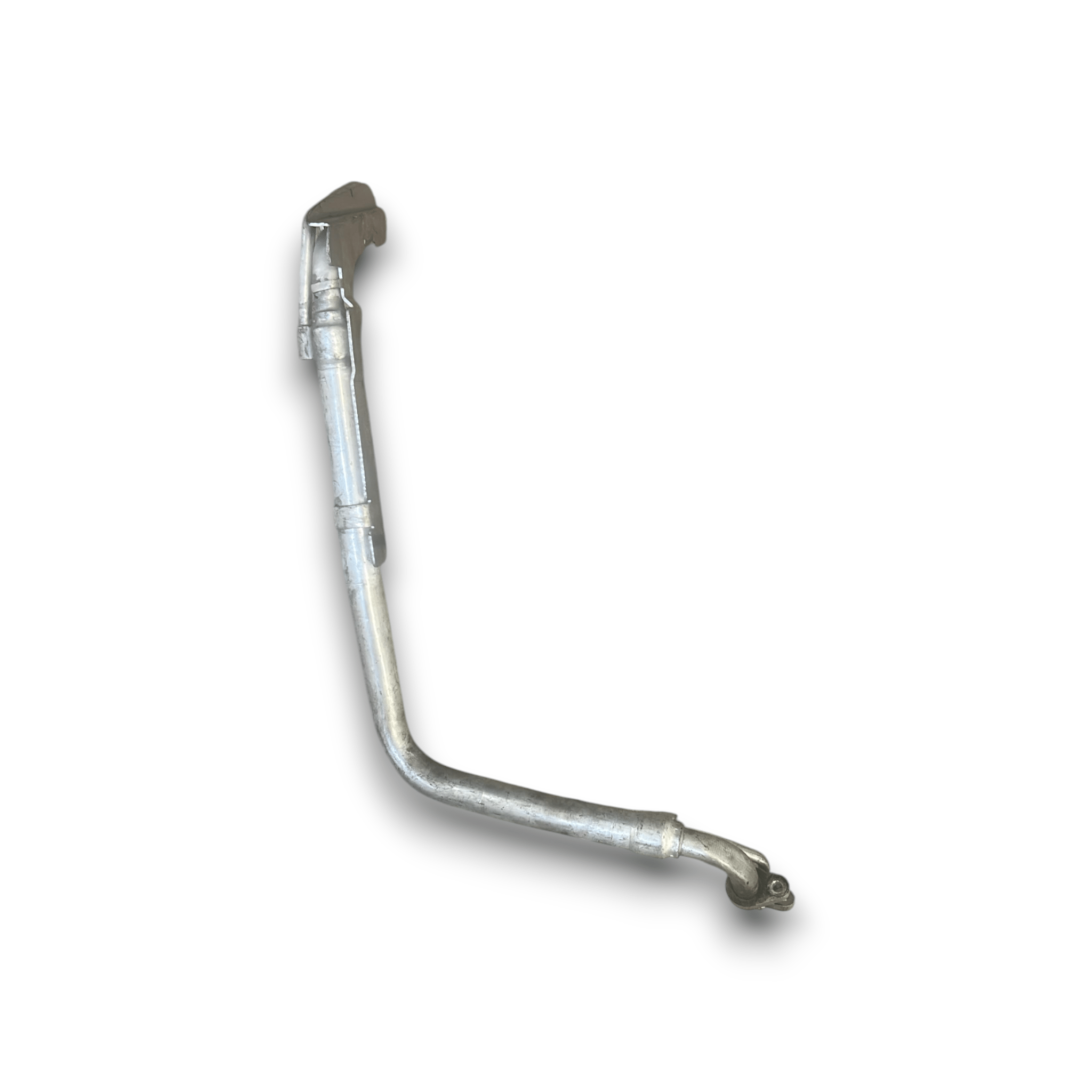 Tubo Aria Condizionata Audi A3 (8Y) cod.5WB816738F 1.0 Benzina (2020 > )