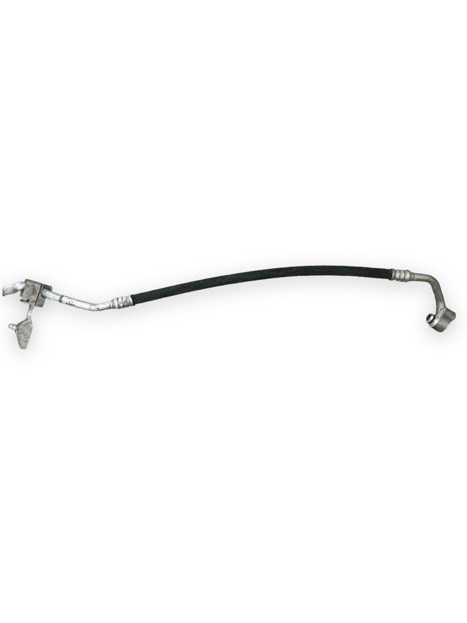 Tubo Aria Condizionata Bmw Serie 1 (F20 - F21) / Bmw Serie 3 (F30) 2.0 Diesel (2012 al 2019) cod.9212082-05 cod.082046501