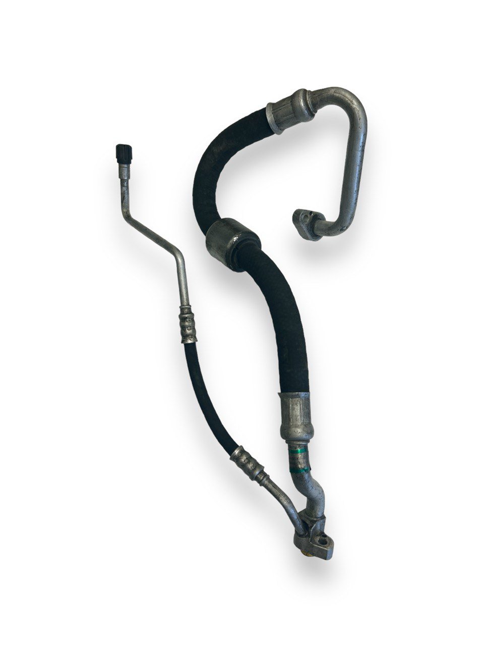 Tubo Aria Condizionata BMW Serie 3 (E90) 2.0 Diesel (2005 > 2013) cod.916836502