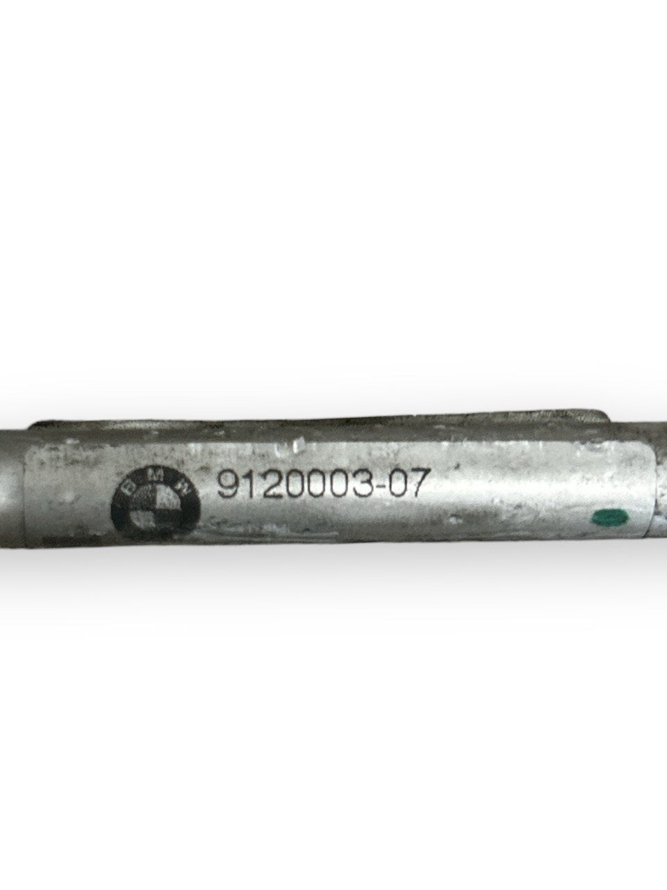 Tubo Aria Condizionata Bmw Serie 5 (F07 - 530) 3.0 Diesel (2009 > 2018) cod.9120003-07