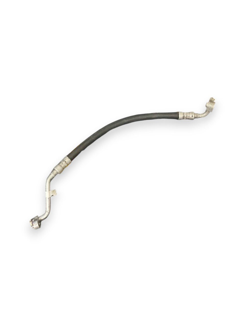 Tubo Aria Condizionata Bmw X3 F25 2.0 Diesel (2010>) cod: 9228239-04