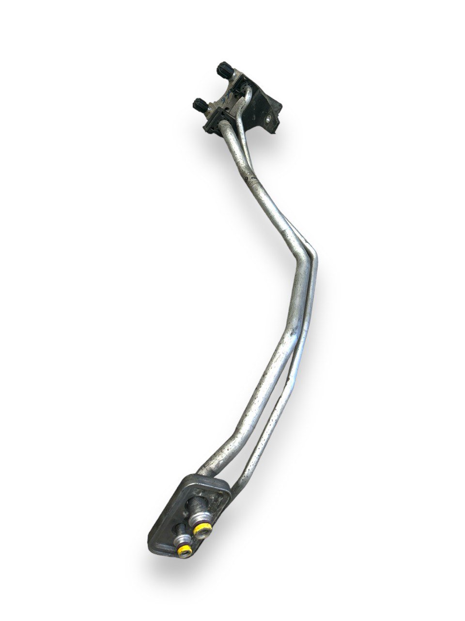 Tubo Aria Condizionata BMW X6 3.0 Diesel (2007 > 2014) cod.9187635