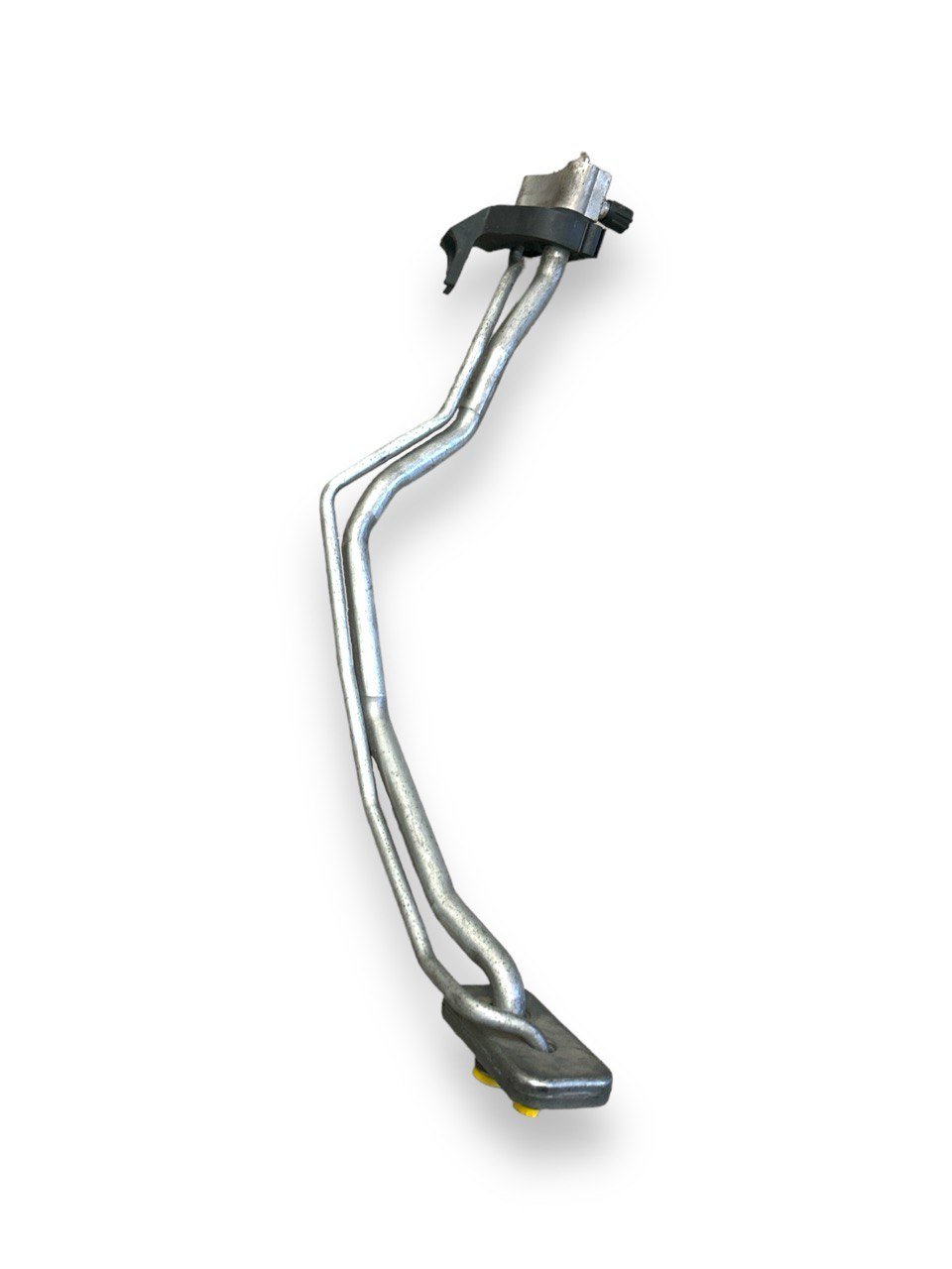 Tubo Aria Condizionata BMW X6 3.0 Diesel (2007 > 2014) cod.9187635