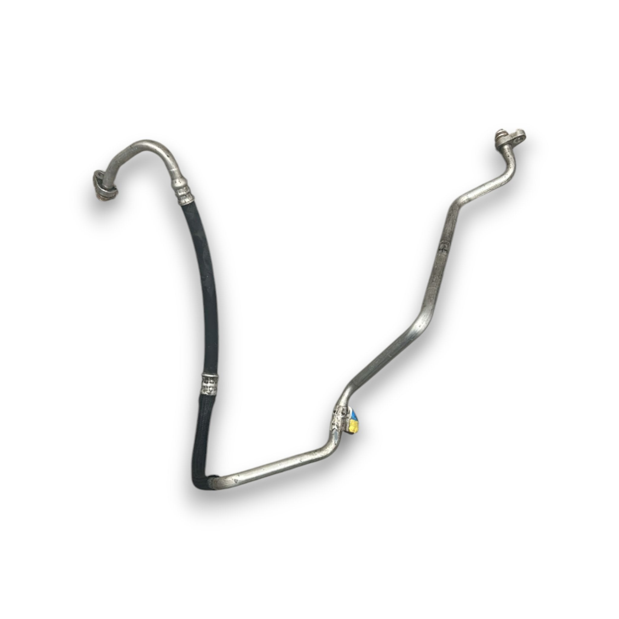 Tubo Aria Condizionata Citroen DS3 cod.9682115680 1.6 Benzina (2010 > 2019)