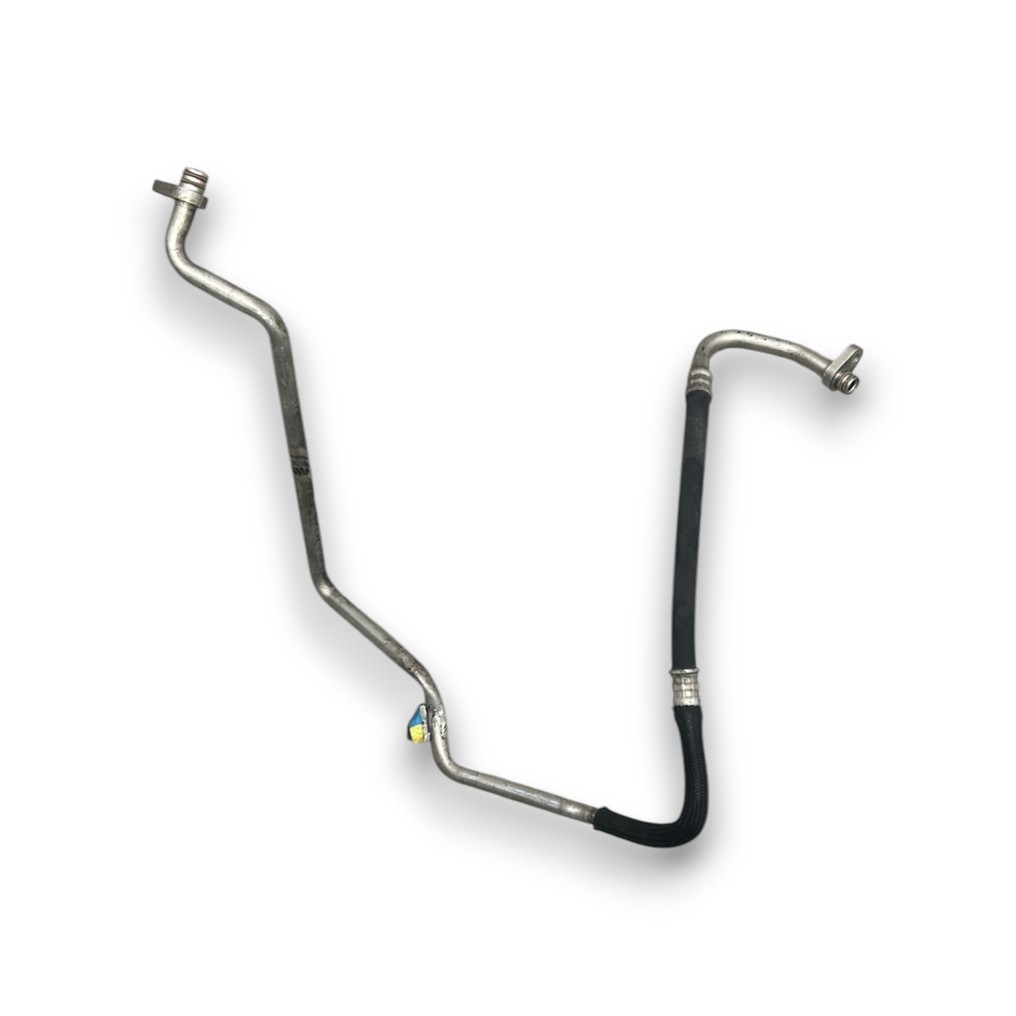 Tubo Aria Condizionata Citroen DS3 cod.9682115680 1.6 Benzina (2010 > 2019)