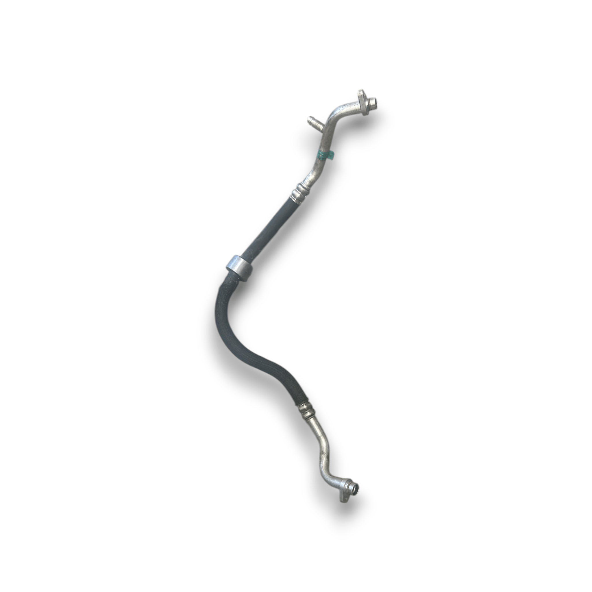 Tubo Aria Condizionata Dacia Sandero II cod.924549573R 0.9 Benzina (2012 > 2020)