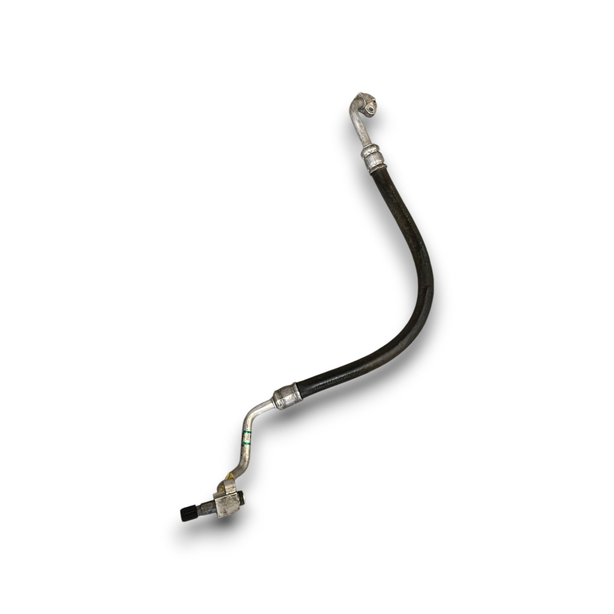 Tubo Aria Condizionata Fiat Panda (169) cod:51807234 1.2 Benzina (2003 > 2012)
