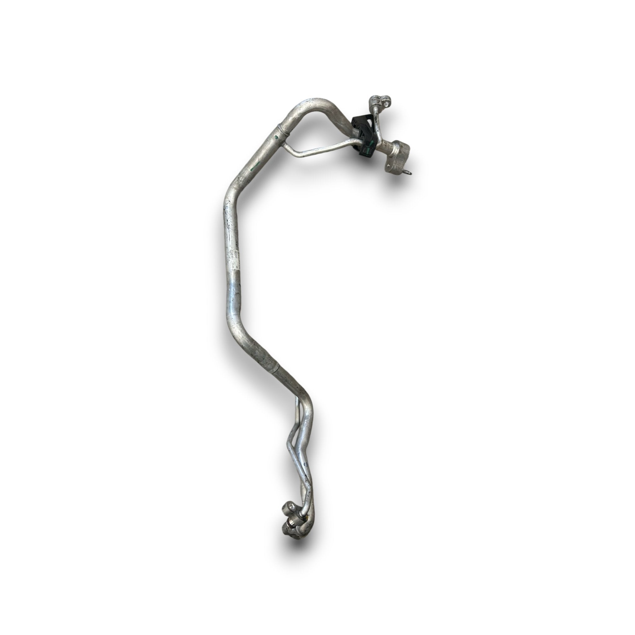 Tubo Aria Condizionata Mercedes Benz Classe A (W176) 1.5 Diesel cod.A2468302615 (2012 > 2018)