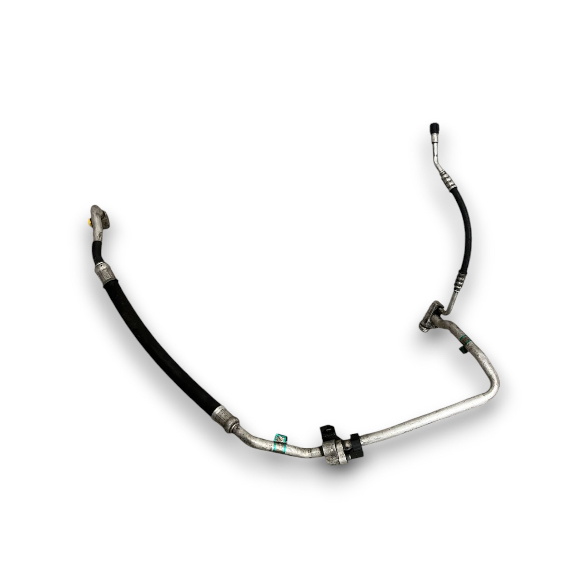 Tubo Aria Condizionata Mini Cooper (R56) 1.6 Benzina cod:2751474-05  (2007 > 2013 )
