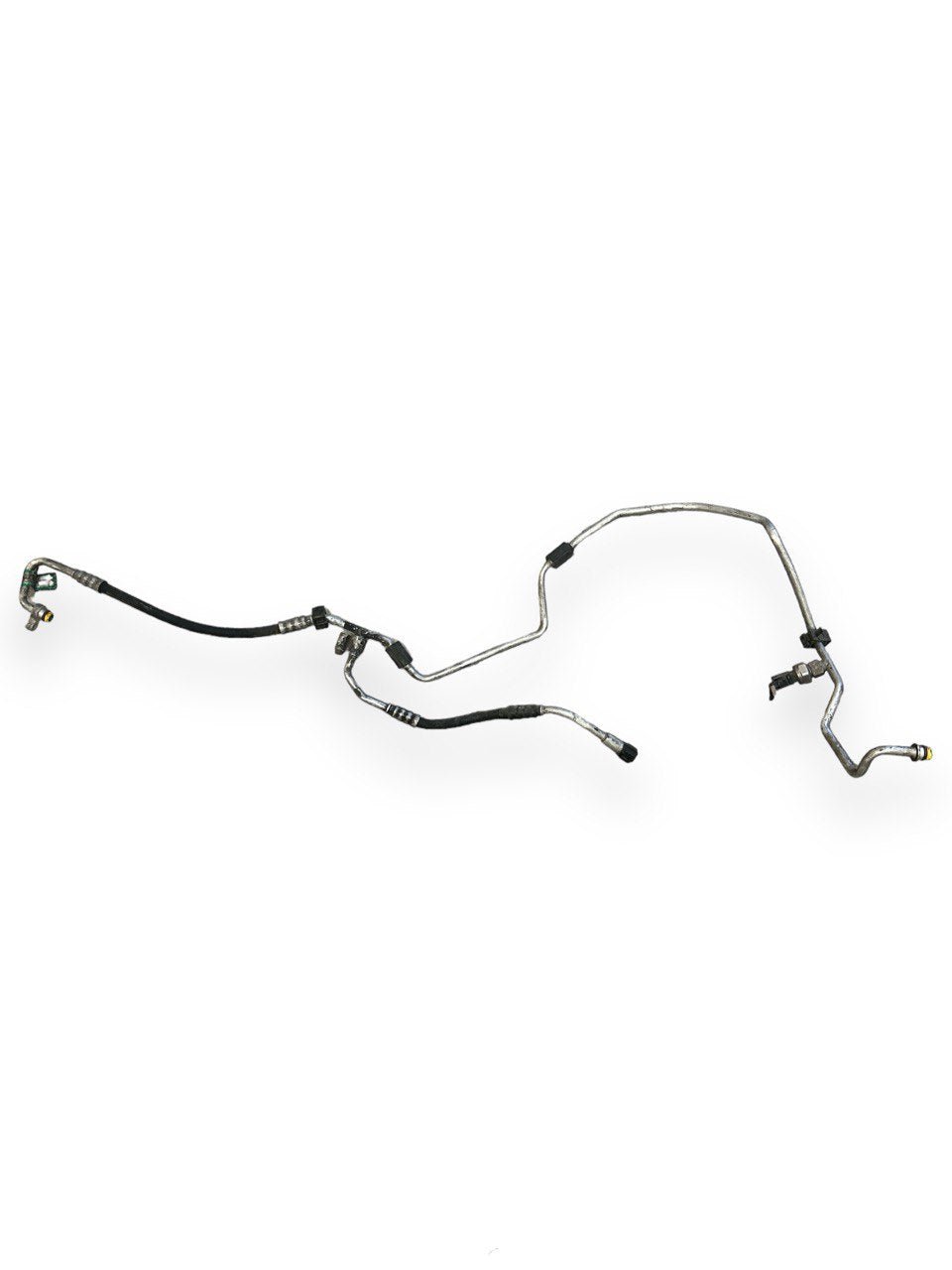Tubo Aria Condizionata Mini Cooper (R57) 1.6 Benzina (2009 > 2014) cod.2757195-01