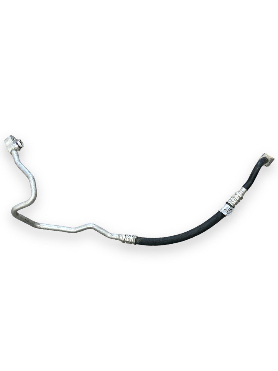 Tubo Aria Condizionata Mini Mini (F55) / Mini Cooper D 1.5 Benzina (2014 > ) cod.9869633-01 cod.082089002