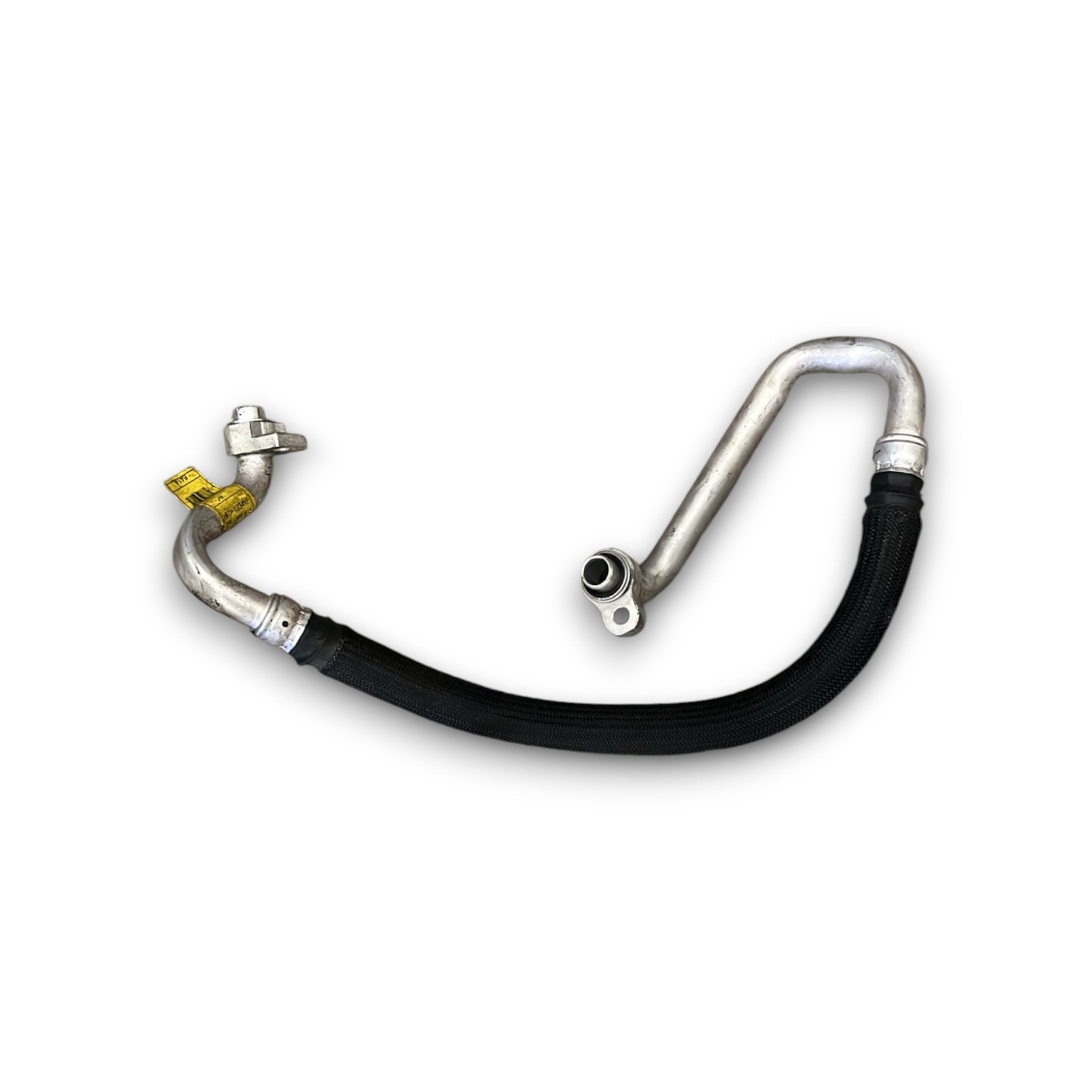 Tubo Aria Condizionata Opel Mokka I cod:95376414 1.7 Diesel (2012 > 2019)