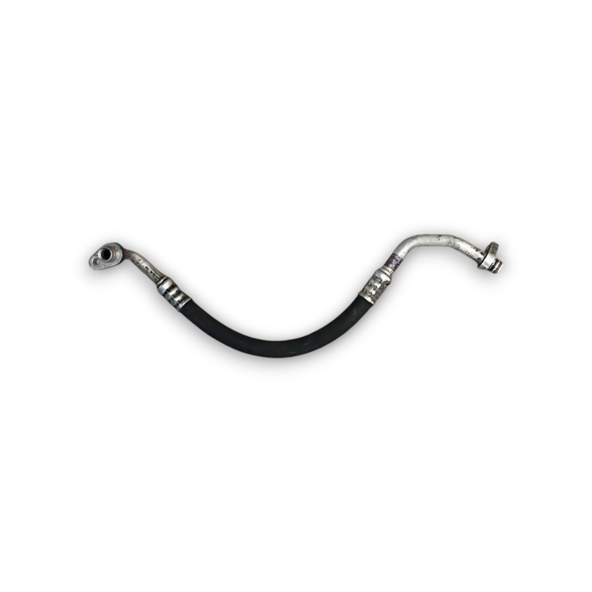 Tubo Aria Condizionata Peugeot 308 I cod:9658227580 1.6 (2007 > 2009 )